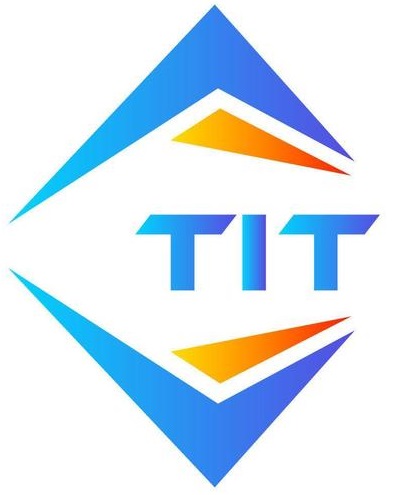 Triple I Technology